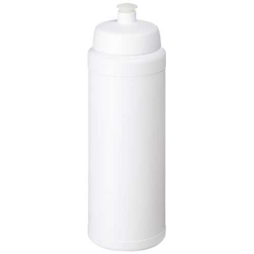 Baseline® Plus grip 750 ml sports lid sport bottle