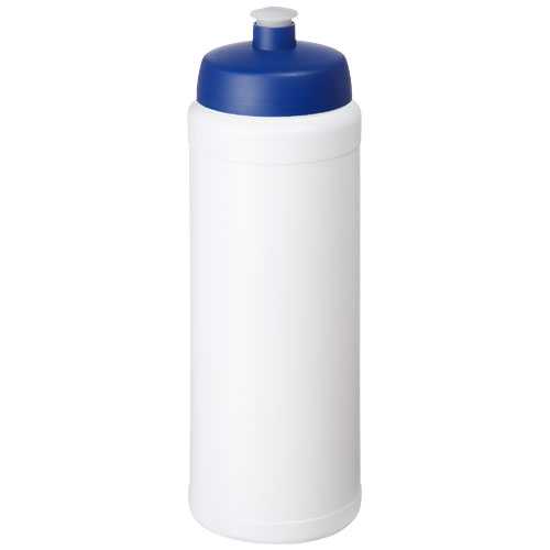 Baseline® Plus grip 750 ml sports lid sport bottle