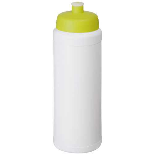 Baseline® Plus grip 750 ml sports lid sport bottle