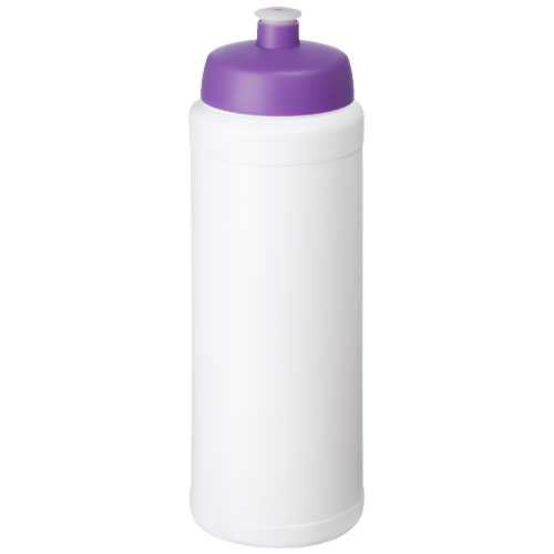 Baseline® Plus grip 750 ml sports lid sport bottle