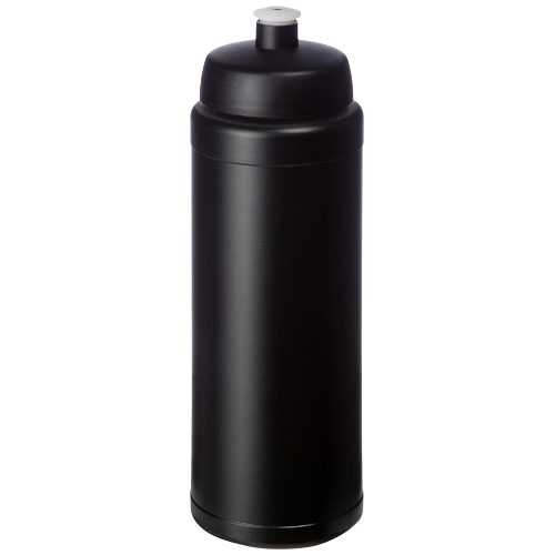 Baseline® Plus grip 750 ml sports lid sport bottle