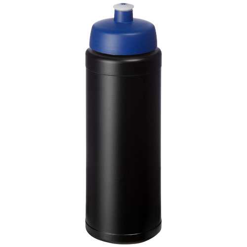 Baseline® Plus grip 750 ml sports lid sport bottle