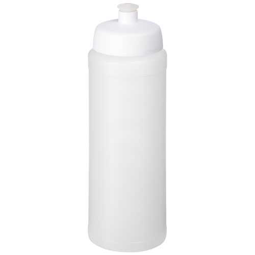 Baseline® Plus grip 750 ml sports lid sport bottle