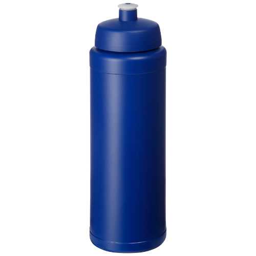 Baseline® Plus grip 750 ml sports lid sport bottle