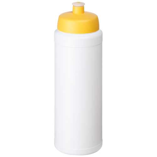 Baseline® Plus 750 ml bottle with sports lid