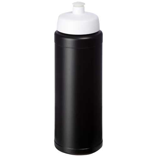 Baseline® Plus 750 ml bottle with sports lid