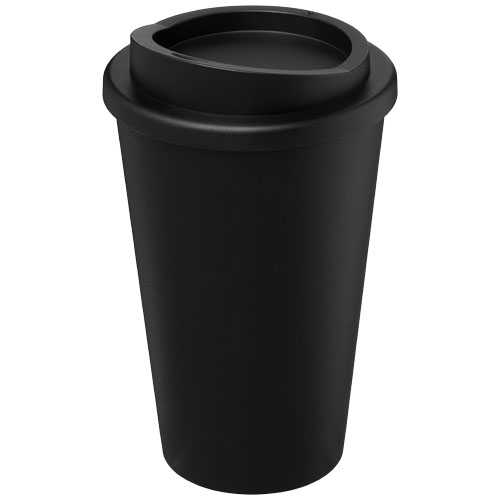 Americano® Recycled 350 ml insulated tumbler