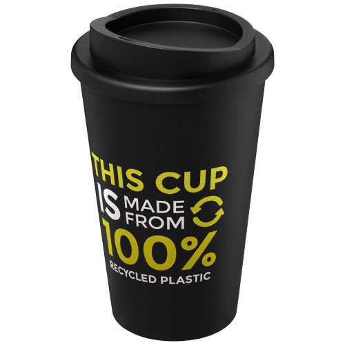 Americano® Recycled 350 ml insulated tumbler