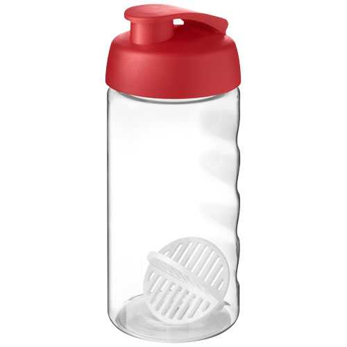 H2O Active® Bop 500 ml shaker bottle