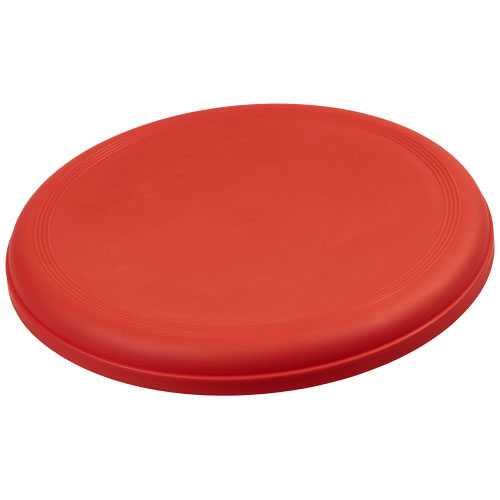 Max plastic dog frisbee