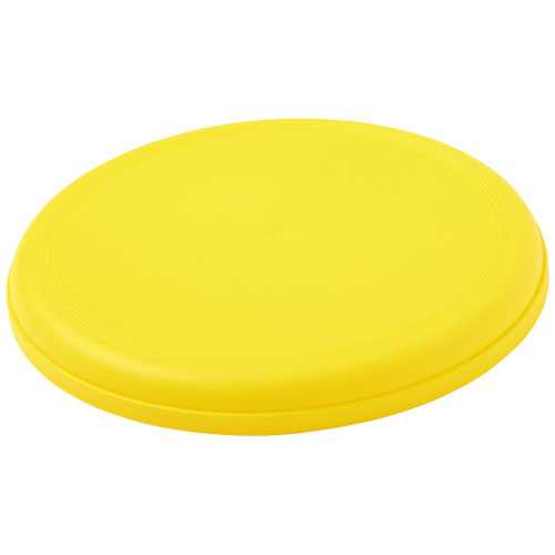 Max plastic dog frisbee