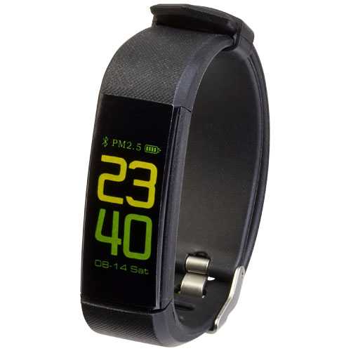 Prixton smartband AT801