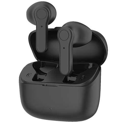 Prixton TWS155 Bluetooth® earbuds