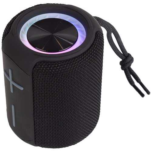 Prixton Beat Box speaker 