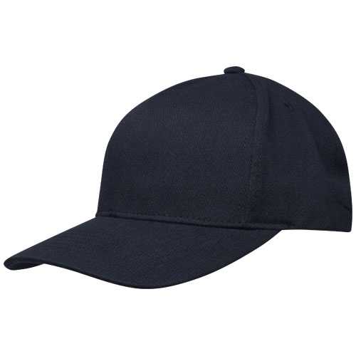 Opal 6 panel Aware™ recycled cap