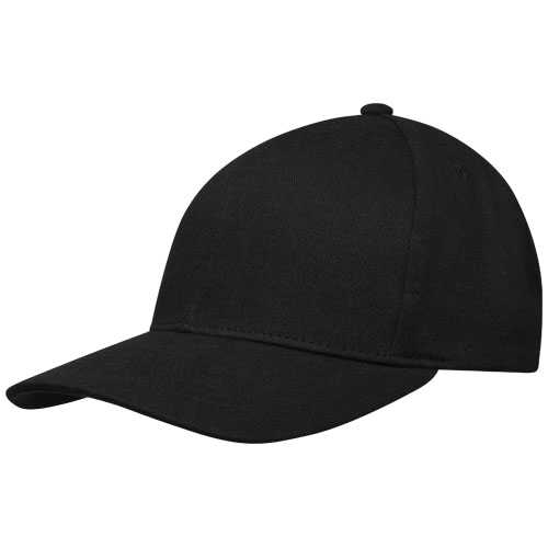 Opal 6 panel Aware™ recycled cap