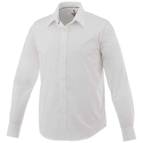 Hamell long sleeve men's shirt