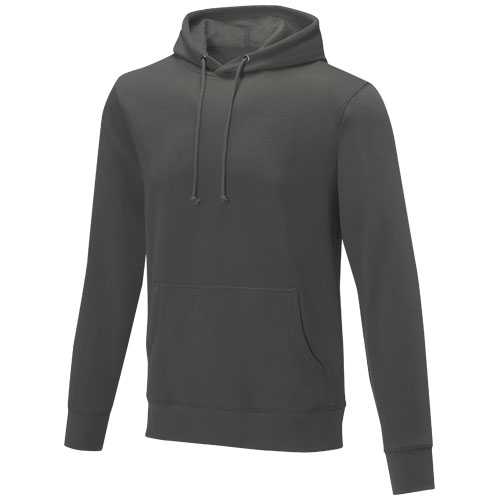 Charon men’s hoodie