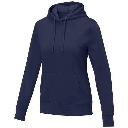 Charon women’s hoodie