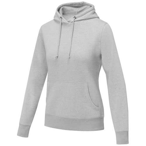 Charon women’s hoodie