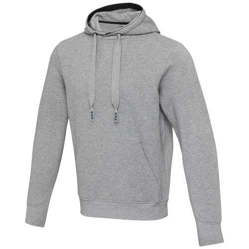 Laguna unisex hoodie