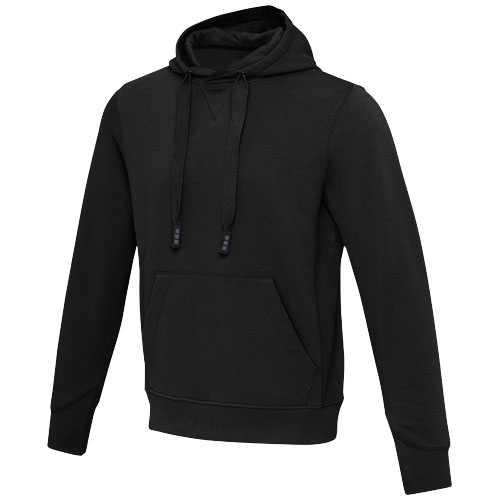 Laguna unisex hoodie