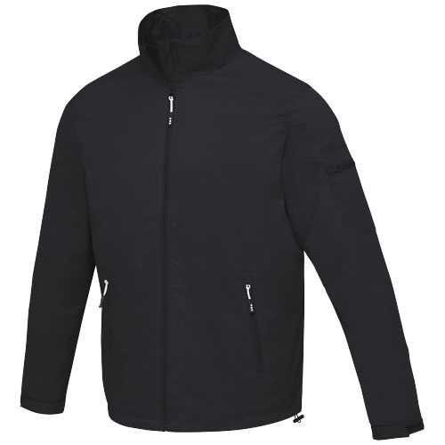 Palo men's lightweight jacket