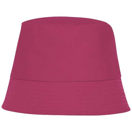 Solaris sun hat