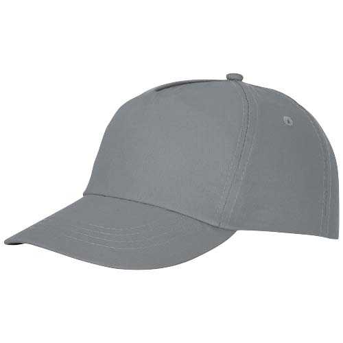 Feniks 5 panel cap