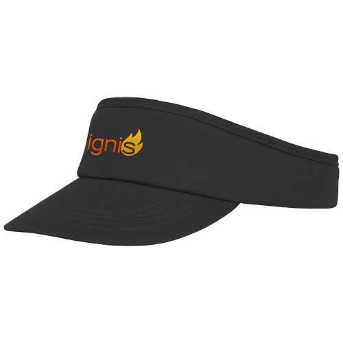 Hera sun visor