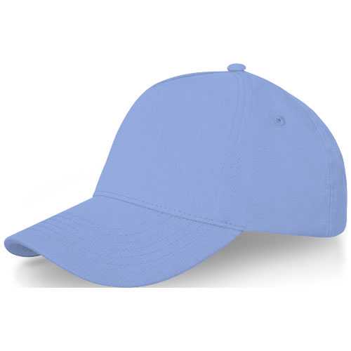 Doyle 5 panel cap