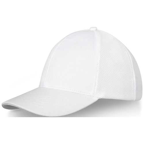 Drake 6 panel trucker cap