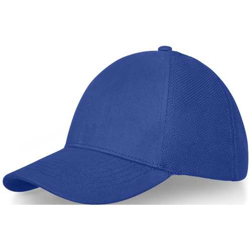 Drake 6 panel trucker cap