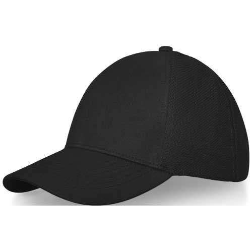 Drake 6 panel trucker cap