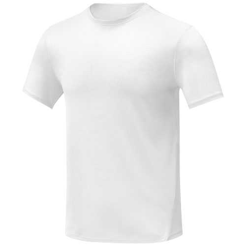 Kratos short sleeve men's cool fit t-shirt