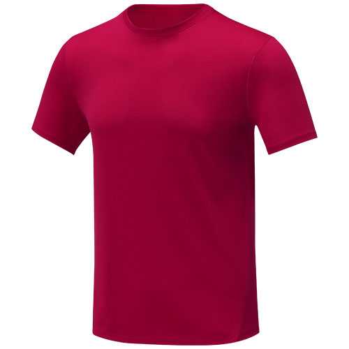 Kratos short sleeve men's cool fit t-shirt