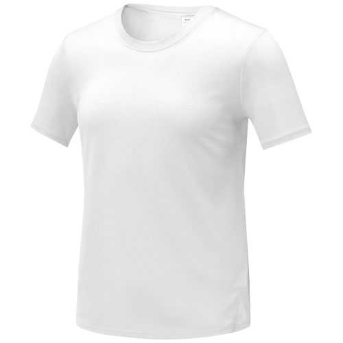 Kratos short sleeve women's cool fit t-shirt