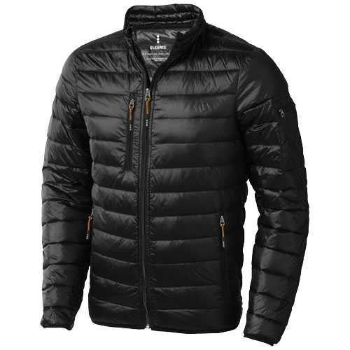 Scotia men's lightweight down jacket