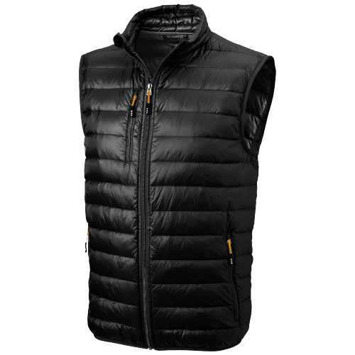 Fairview men's lightweight down bodywarmer