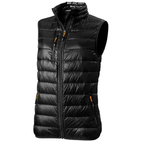 Fairview women's lightweight down bodywarmer