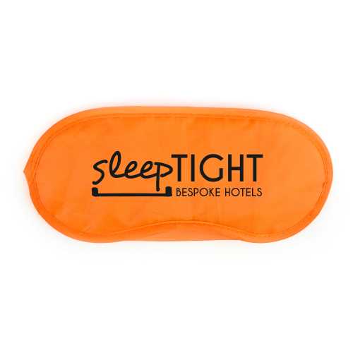 Eye Mask