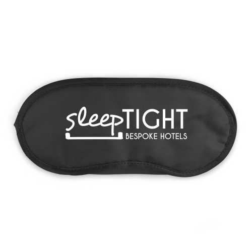 Eye Mask