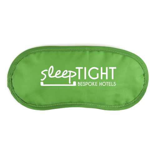 Eye Mask