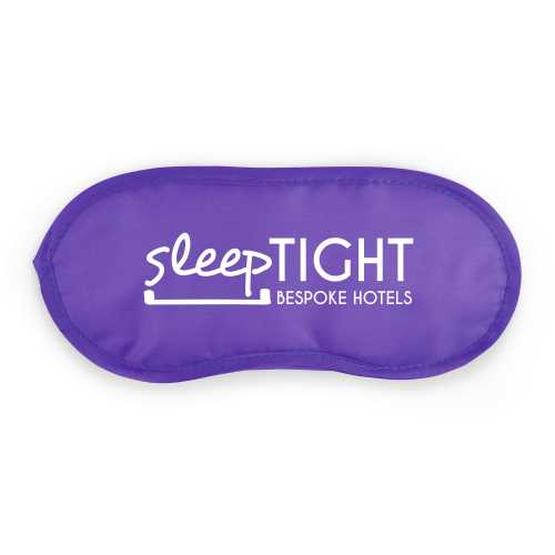 Eye Mask