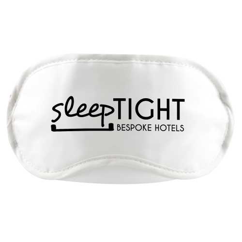 Eye Mask