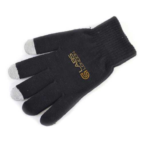 Smart Phone Gloves