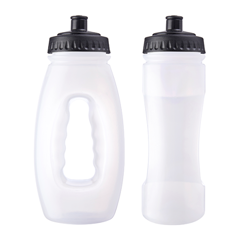 Ace 500ml Sports Bottle