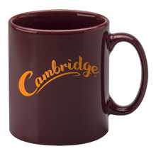 Cambridge Cranberry