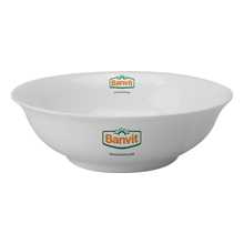 Cereal Bowl 6 Inch