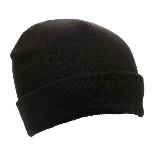 Original Beanie Hat